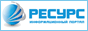 Resurs.kz: ����� ���������� � ��������� �����