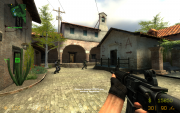 Counter-Strike: Source v.65+66 OrangeBox Engine FULL �������������� + MapPack (�������������/2011)