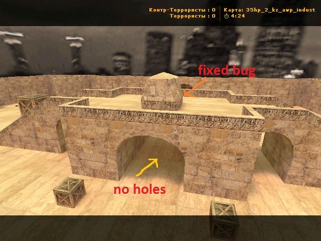 35hp_2_kz_awp_indust