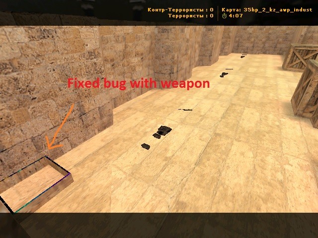 35hp_2_kz_awp_indust