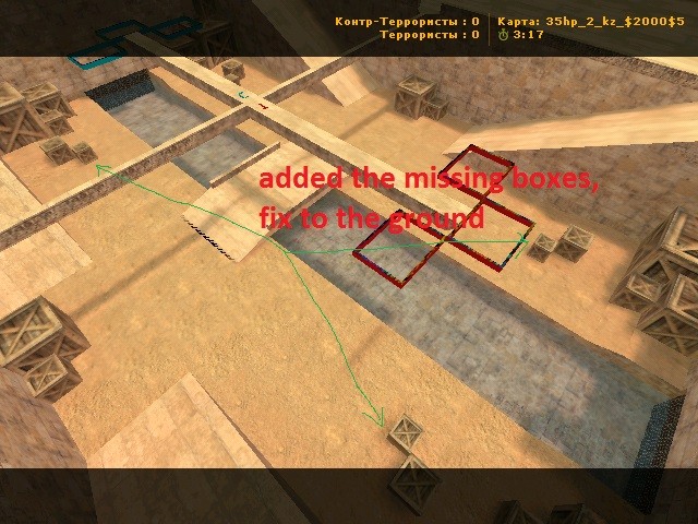 35hp_2_kz_awp_indust