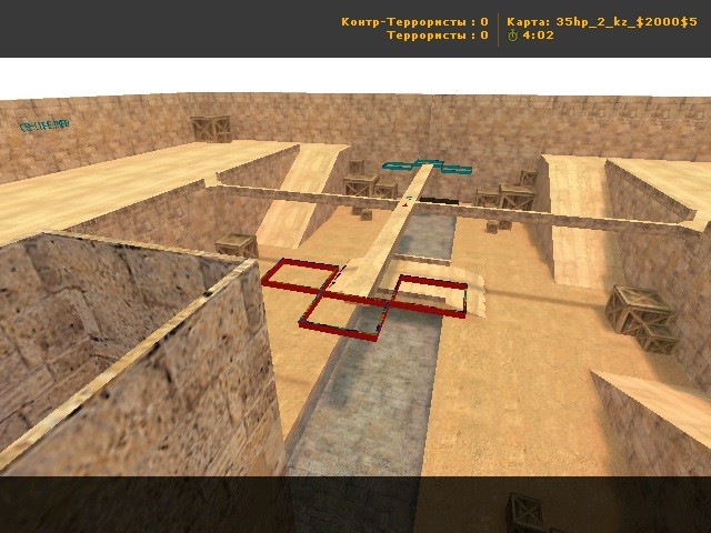 35hp_2_kz_awp_indust
