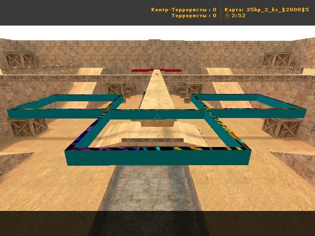 35hp_2_kz_awp_indust