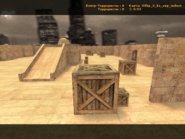 35hp_2_kz_awp_indust