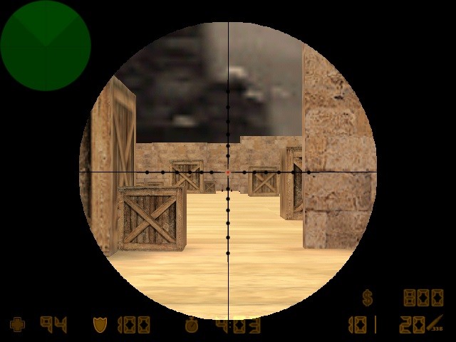 35hp_2_kz_awp_indust