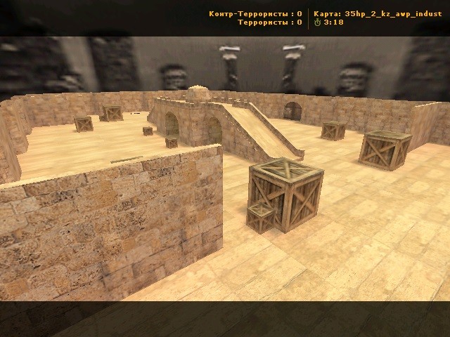 35hp_2_kz_awp_indust