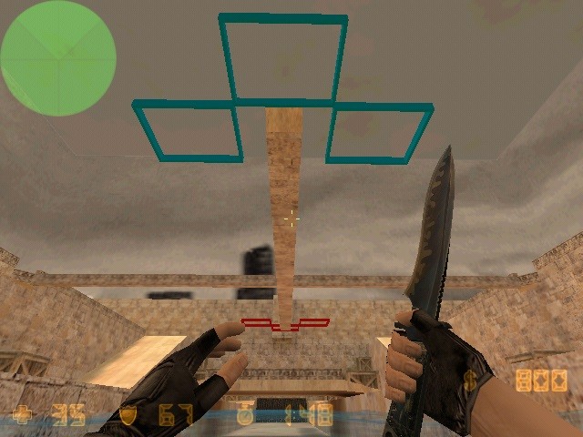 35hp_2_kz_awp_indust