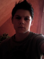 Maximilian 'cruzN' Klasen (cruzN.cfg)