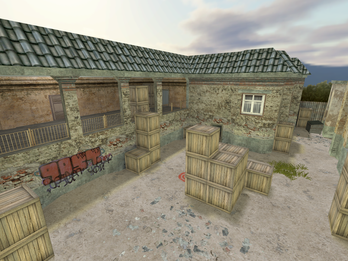 de_goodluck