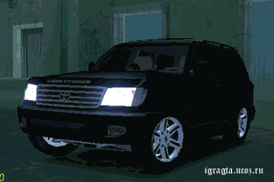 ����������� ��� GTA SA