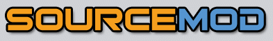 Admin & Group Config GUI 2.5.7.1