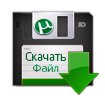 CheMax [v.15.6] (2014/PC/�������)