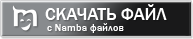 Server DeathRun by aibol