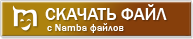 Counter-Strike ��� ���������� ����������.