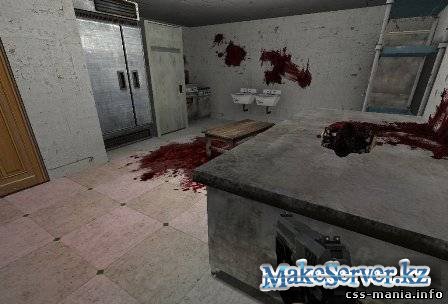 de_ah_hunted_hotel_v2