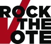 RockTheVote Custom V1.8