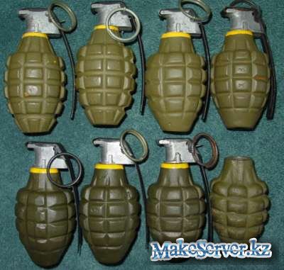 almod_grenades