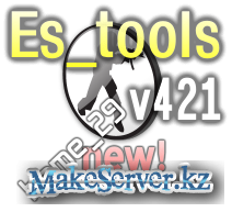 Es TooLs 241