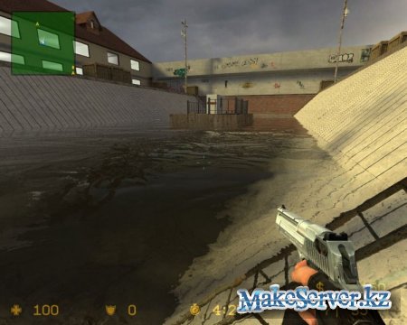 de_awp_canal_finalv