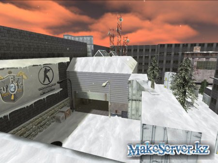 cs_winterassault