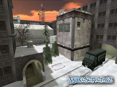 cs_winterassault