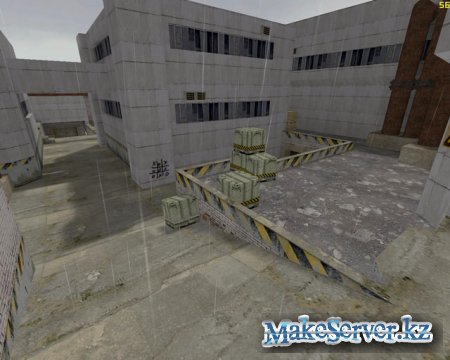 de_indust2