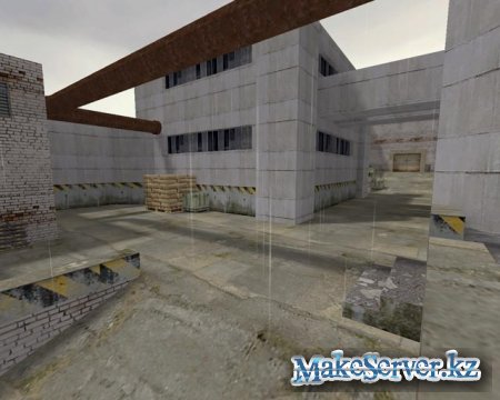 de_indust2