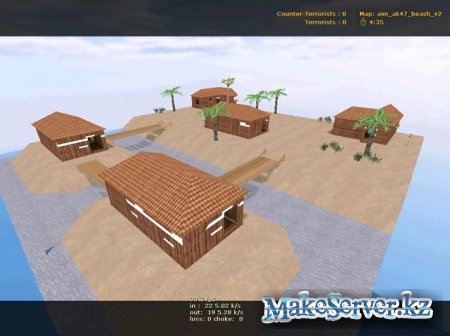 aim_ak47_beach_v2