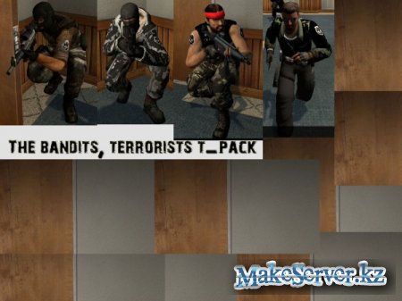 the_bandits_terrorists_t_pack