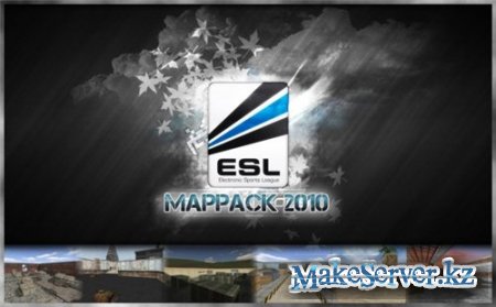 esl_mappack_2010