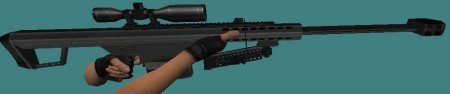  AWP  CS 1.6