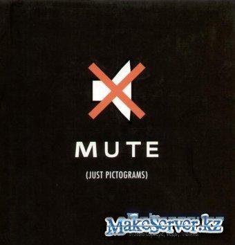 chat mute