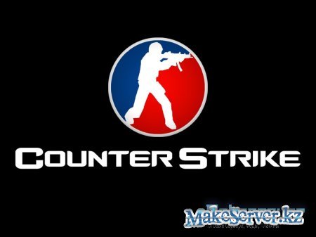   1  counter-strike 1.6