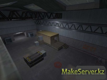  de_czl_nuke