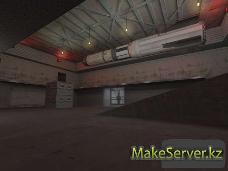  de_czl_nuke