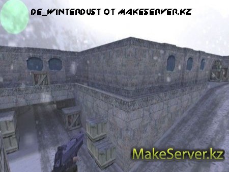 de_winterdust