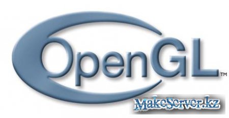 OpenGL32 Detector by Makzz BETA version