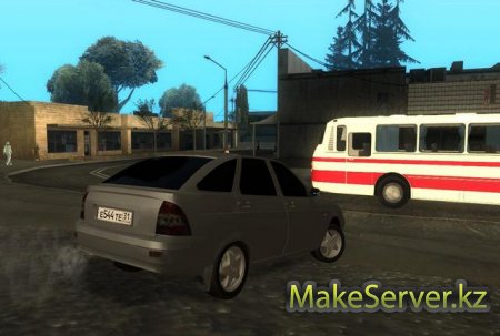  2172   GTA SA