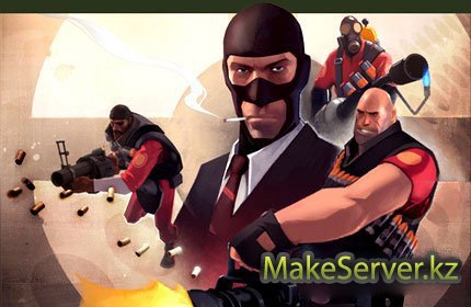 Teamfortress  Cs 1.6