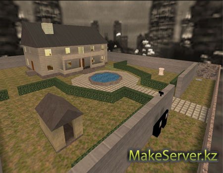 cs_mansion