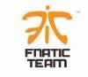 fnatic  CS:S 