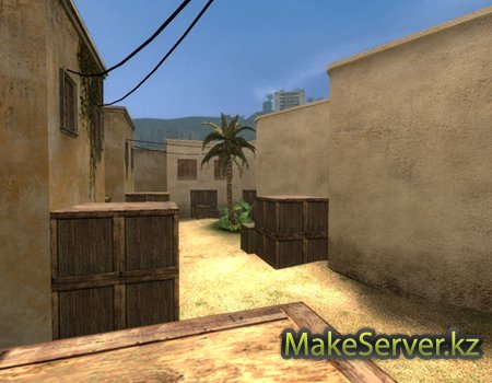 de_tuscan