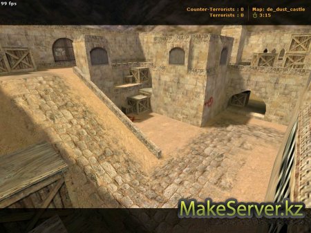 de_dust_castle