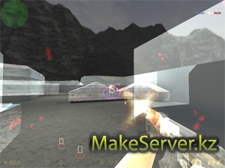 Opengl32 detect v.2.1 Final