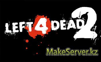   Left 4 Dead 1  2  5 