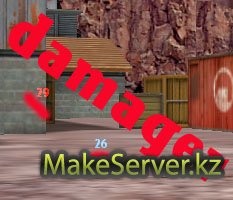 Public server by VIT9I v2.0