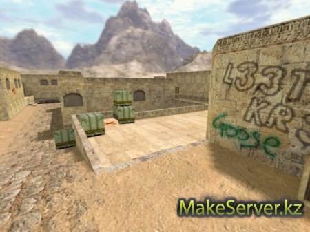 de_dust2_3x3_beta