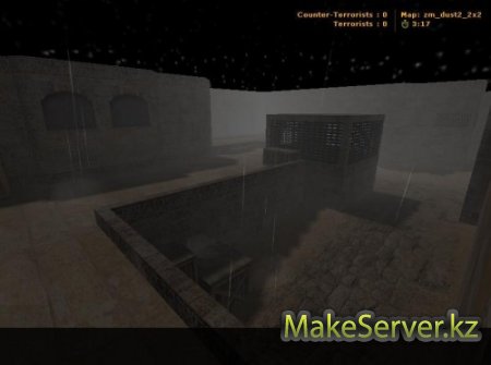 zm_dust2_2x2