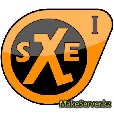 sXe Injected 11.2 FIX3