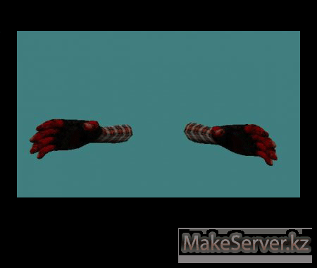 v_l4d_smoker_hands